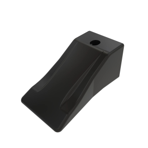 Image of U13449