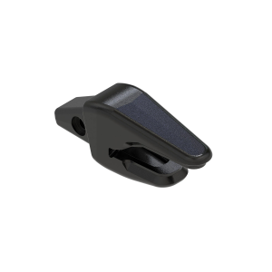 Bucket Tooth Adapter