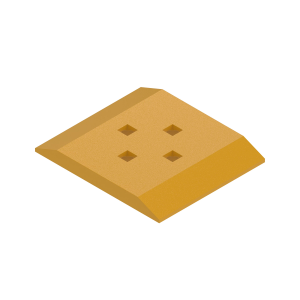 Image of T247224