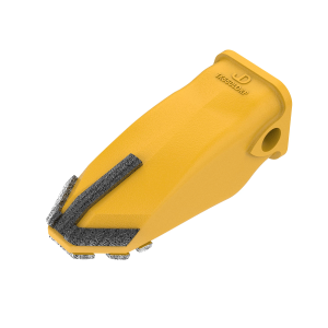 Image of TK550LDRPC