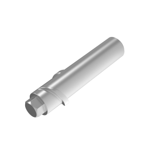 Image of TK700P