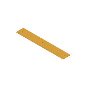 Image of T348201