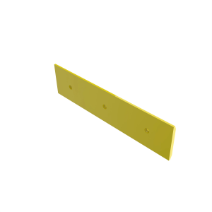 Dura-Max Cutting Edge