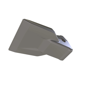 Tooth