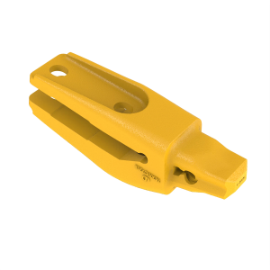 Bucket Tooth Adapter