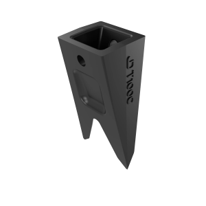 Image of T100C