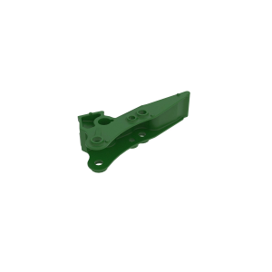 Image of W55270