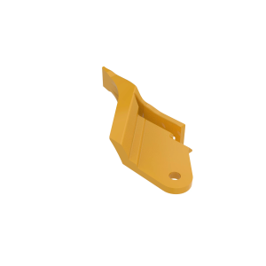 Image of T464021