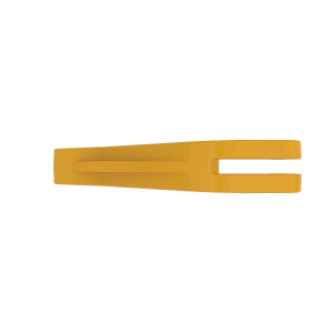 Tooth