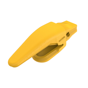 Bucket Tooth Adapter