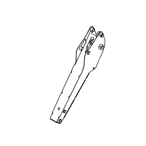 Image of LVA16972