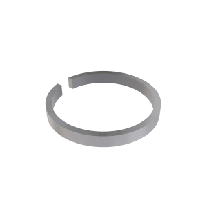 Wear Ring