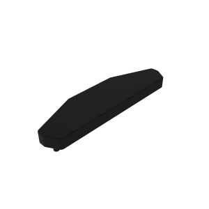 Image of LVA12133