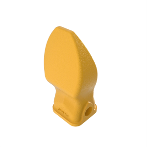Image of TK550LDH