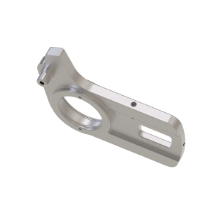 Image of WA117030