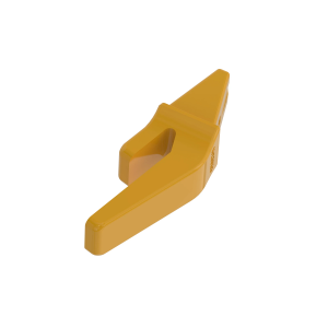 Bucket Tooth Adapter