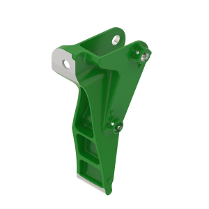 Holder