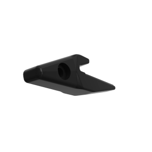 Bucket Tooth Adapter