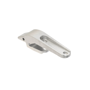 Bucket Tooth Adapter