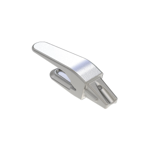Bucket Tooth Adapter