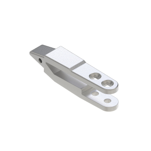 Bucket Tooth Adapter
