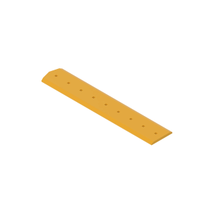 Image of T245971