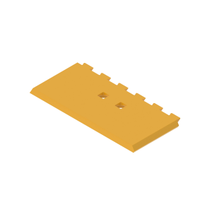 Image of T825106C
