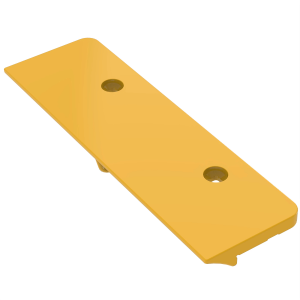 Image of T156530HANL