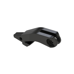 Bucket Tooth Adapter