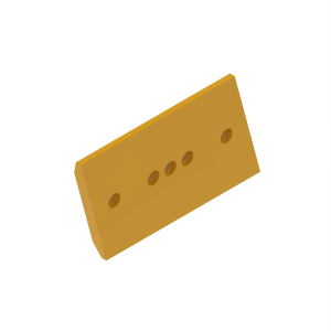 Image of T288024