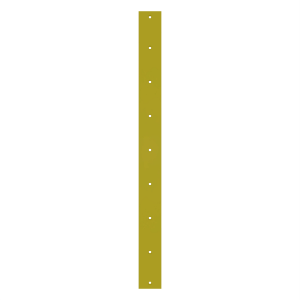 Image of T172943