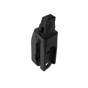 Bucket Tooth Adapter