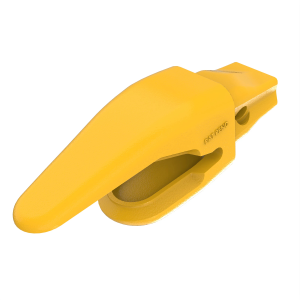 Bucket Tooth Adapter