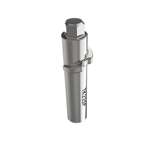Image of TK225P