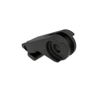 Bucket Tooth Adapter