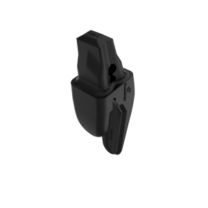 Image of TK450C200