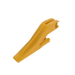 Tooth