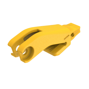 Bucket Tooth Adapter