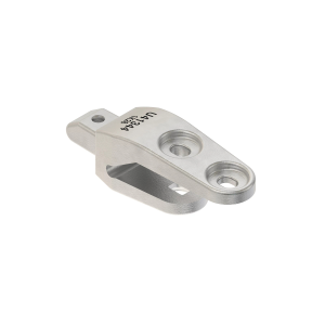 Bucket Tooth Adapter