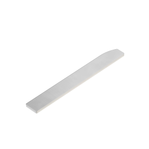 Image of T309227