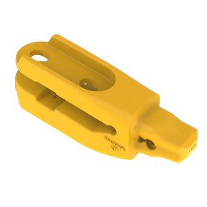 Bucket Tooth Adapter