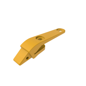 Image of U16864