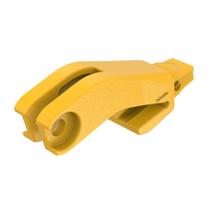 Bucket Tooth Adapter