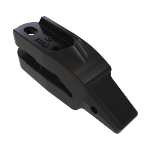 Bucket Tooth Adapter