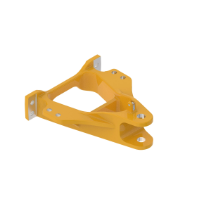 Drawbar