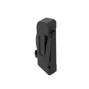 Pin Fastener