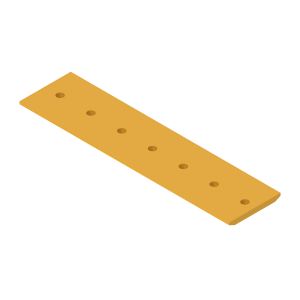 Image of T190209