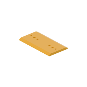 Image of T230661