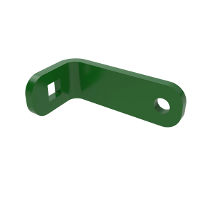 N238693: Single Point Depth Control Angle