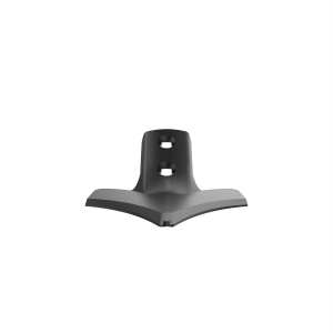 N331103: 7 Inch Bolt-On High Productivity Sweep